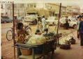 Udorn Street scene.jpg